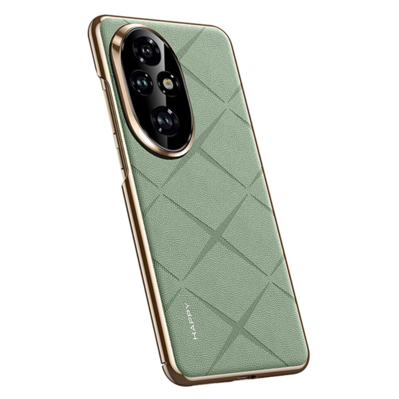 Honor 200 Pro Premium Case