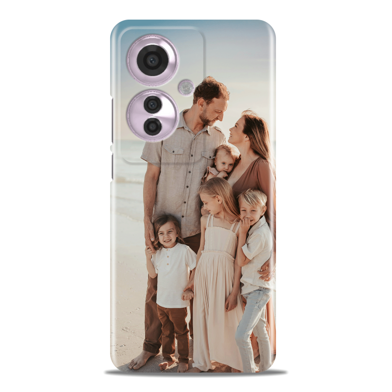 Oppo Reno 11F 5G customised case