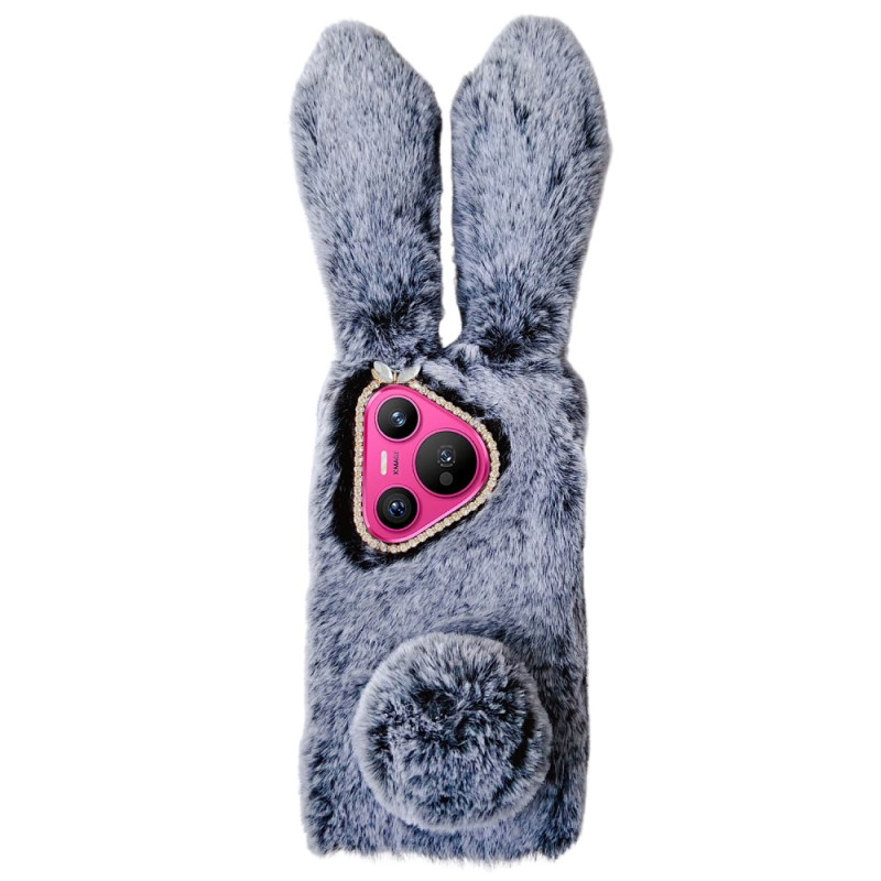 Huawei Pura 70 Rabbit Case