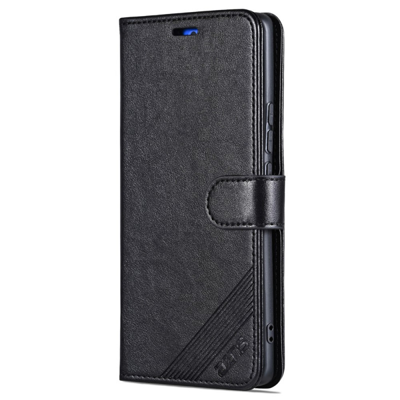 Huawei Pura 70 Case AZNS