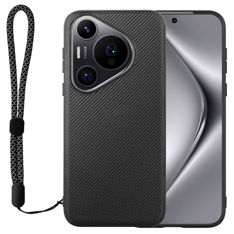 Huawei Pura 70 VILI TC Series Case