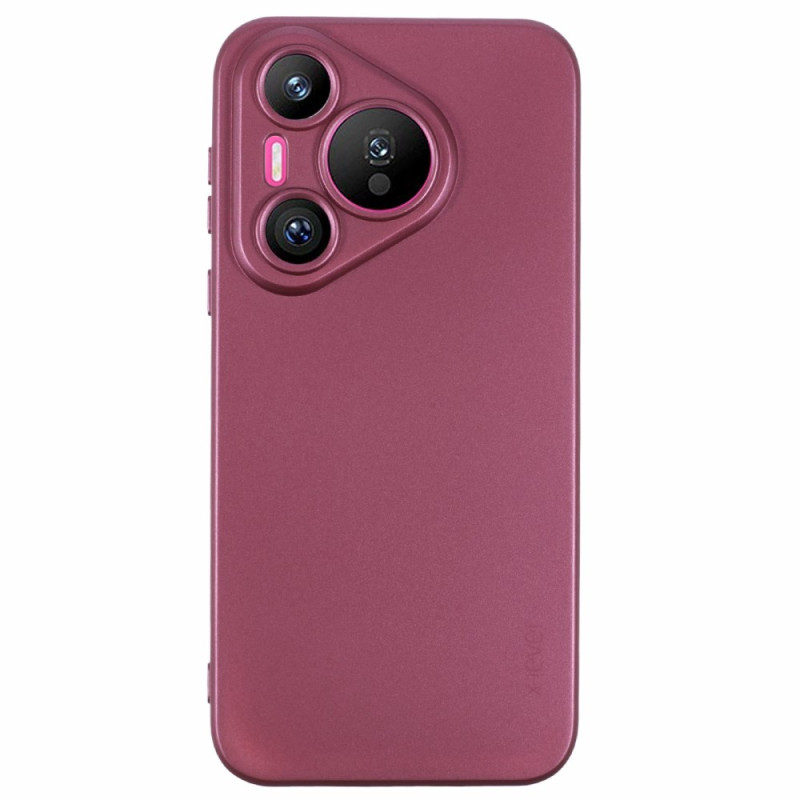 Huawei Pura 70 Case Guardian Series X-LEVEL