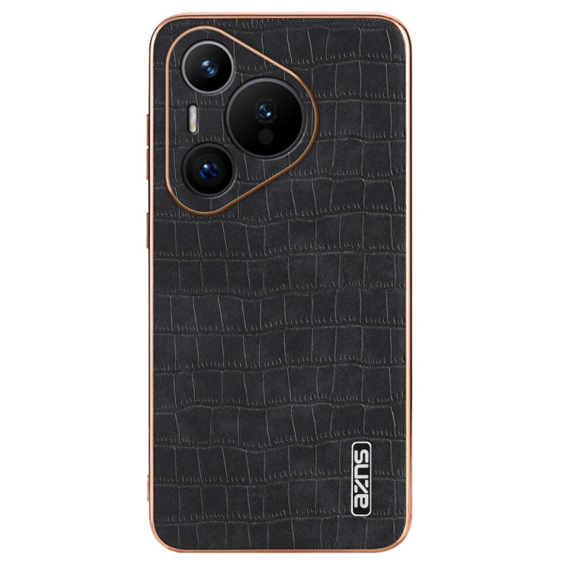 Huawei Pura 70 Case AZNS