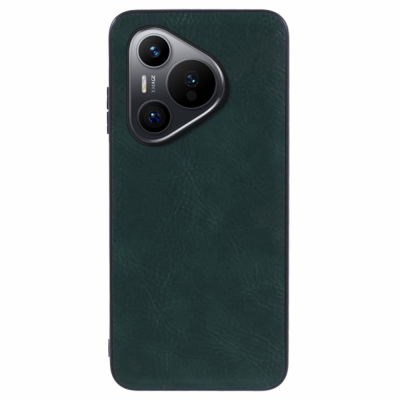 Huawei Pura 70 Retro Texture Case