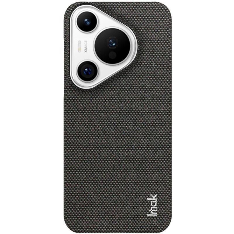 Huawei Pura 70 Ruiyi Series IMAK Case