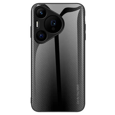 Huawei Pura 70 Carbon Fibre...