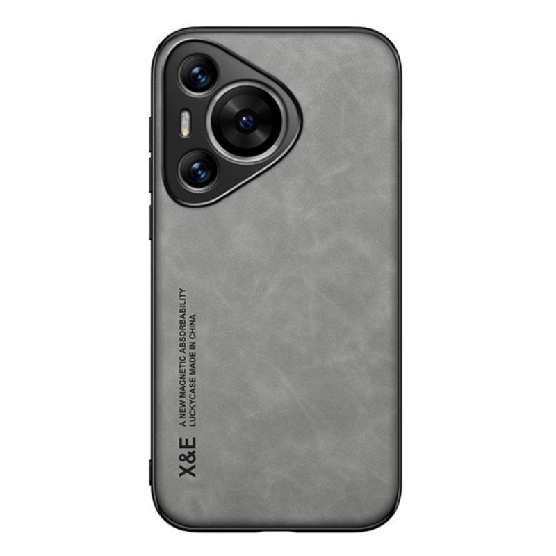 Huawei Pura 70 X&E Case