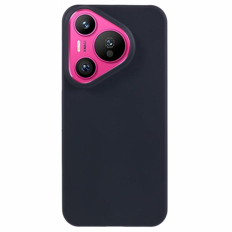 Huawei Pura 70 Matt Plastic Case