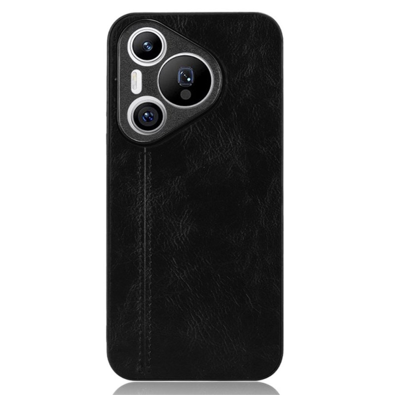 Huawei Pura 70 Leather Style Case