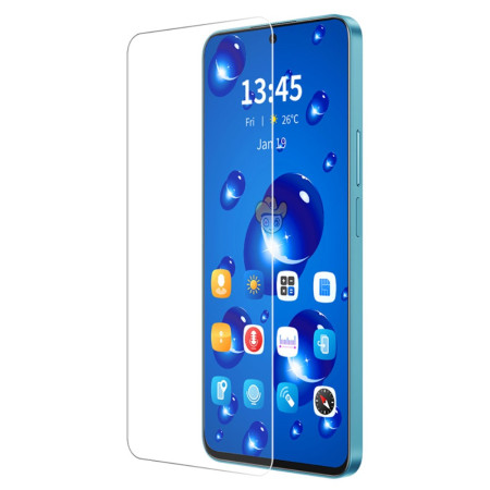 Huawei Pura ENKAY Tempered...