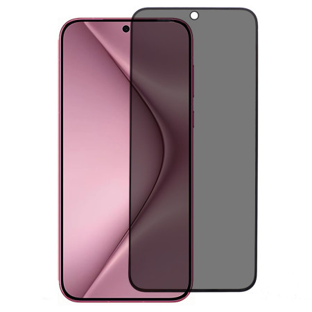 Huawei Pura 70 Anti-Spam...