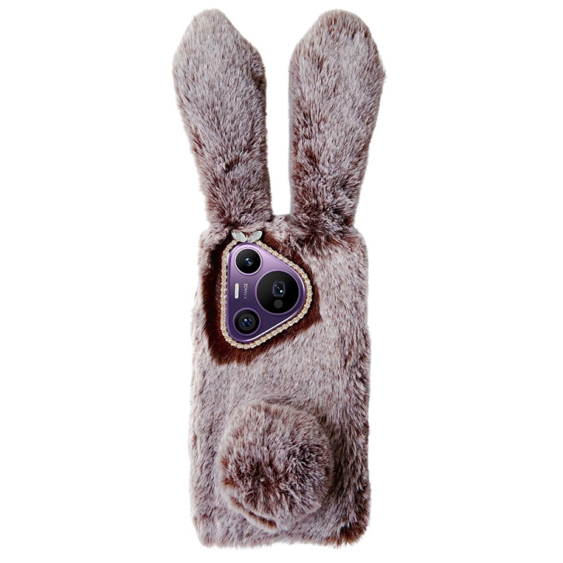 Huawei Pura 70 Pro Rabbit Case