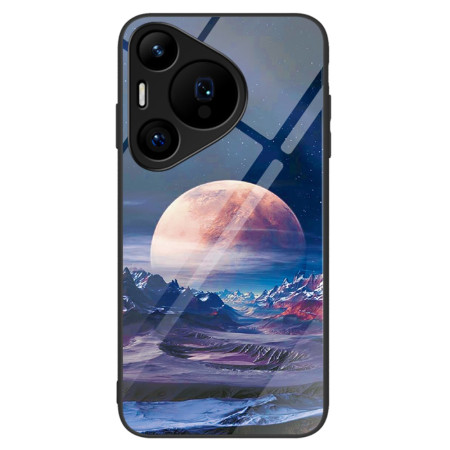 Coque Huawei Pura 70 Pro...