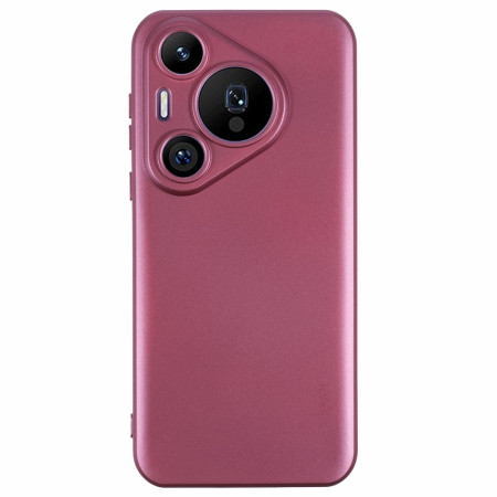 Huawei Pura 70 Pro Case...