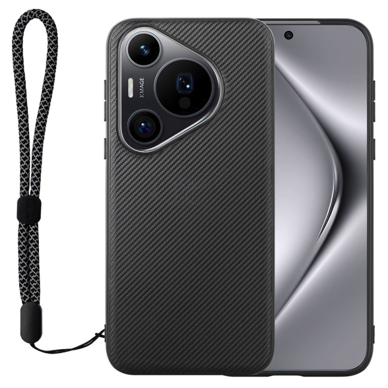 Huawei Pura 70 Pro TC Series Cover VILI