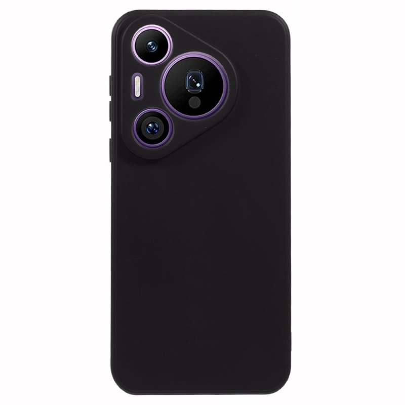 Huawei Pura 70 Pro X-LEVEL Case