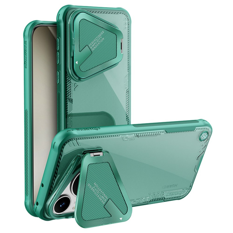 Huawei Pura 70 Pro Iceblade Prop Case NILLKIN