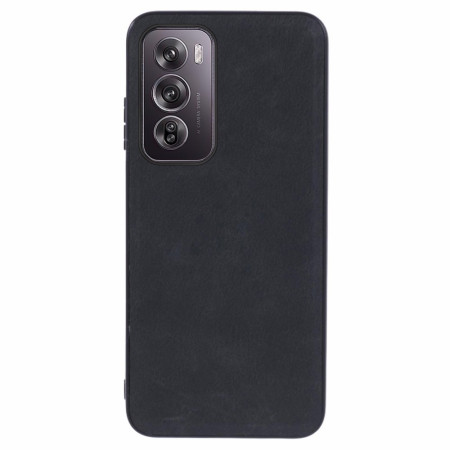Cover for Oppo Reno 12 5G...