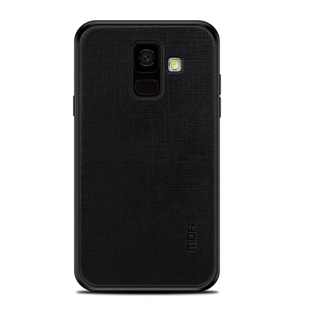 Samsung Galaxy A6 MOFI Braided Case