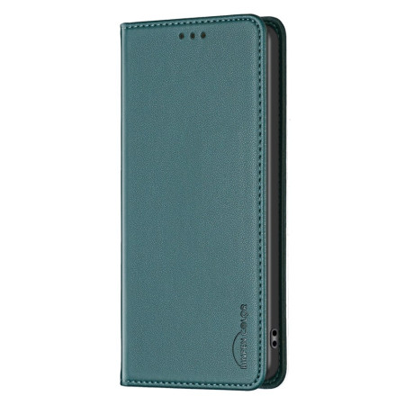 Flip Cover Xiaomi Redmi 13...
