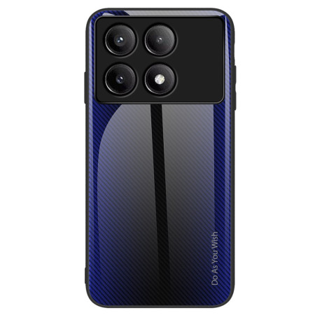 Poco F6 Pro Carbon Fibre...