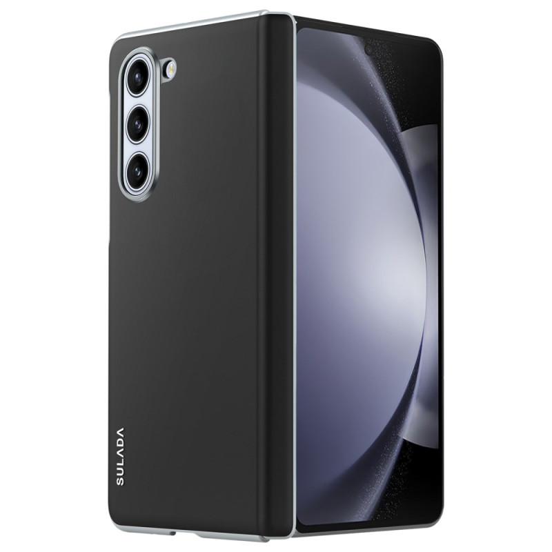 Samsung Galaxy Z Fold 6 Compatible Case MagSafe SULADA