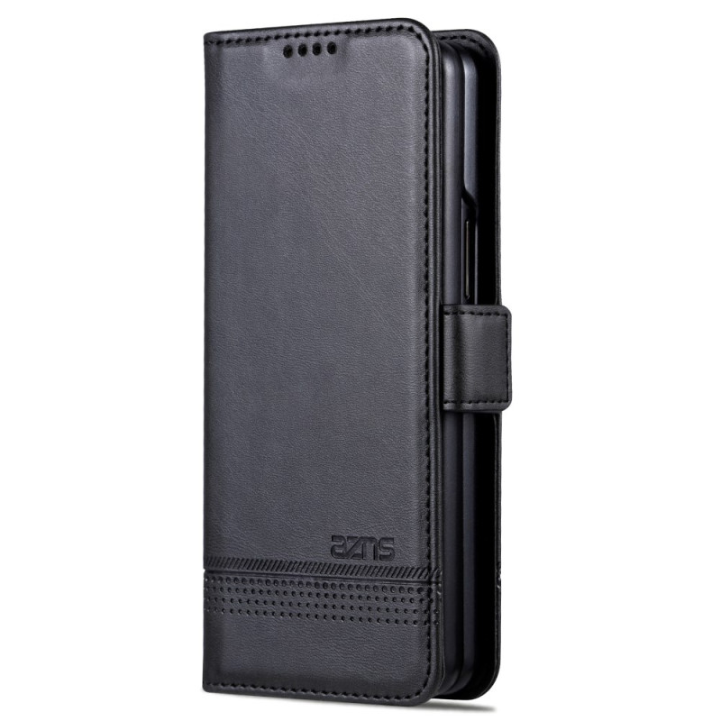 Samsung Galaxy Z Fold 6 AZNS Case