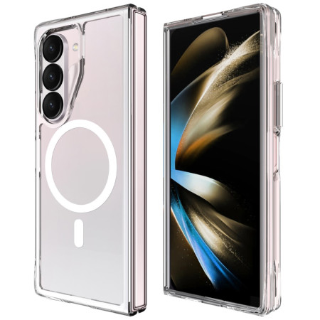 Samsung Galaxy Z Fold 6...