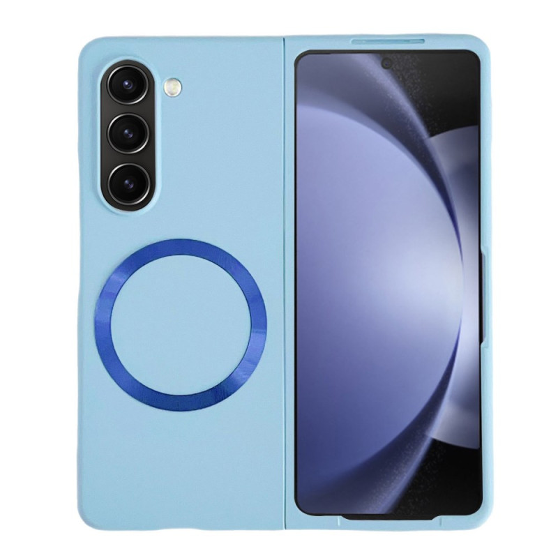 Samsung Galaxy Z Fold 6 Magnetic Case Color