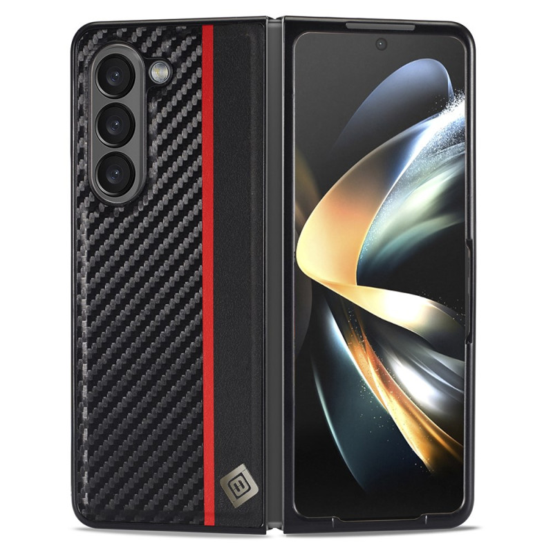 Samsung Galaxy Z Fold 6 Case LC.IMEEKE