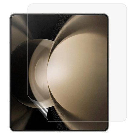 Inner Screen Protector for...