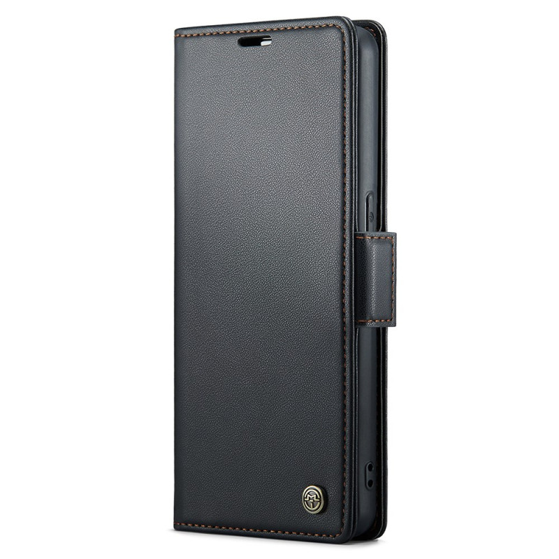 Oppo Reno 7 RFID Blocking Case CASEME