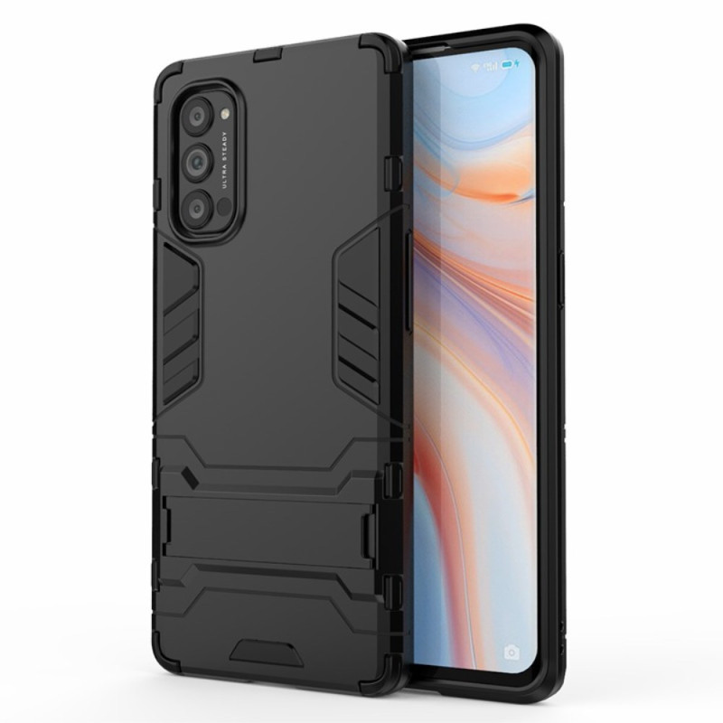 Oppo Reno 4 Pro Ultra Resistant Case