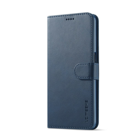 Oppo Reno 4 Z LC.IMEEKE Case