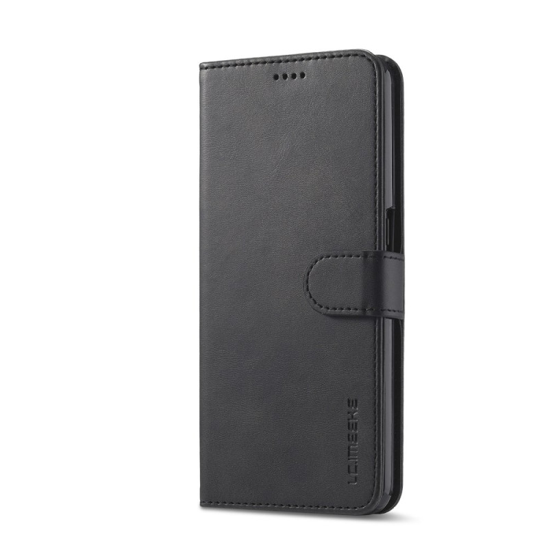 Oppo Reno 4 Z LC.IMEEKE Case