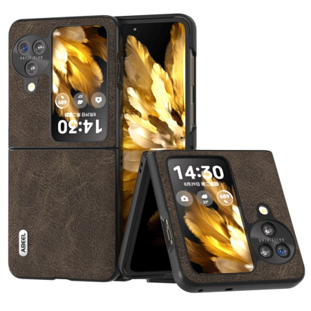 Oppo Find N3 Flip Case...