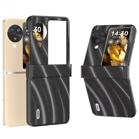 Oppo Find N3 Flip Case...