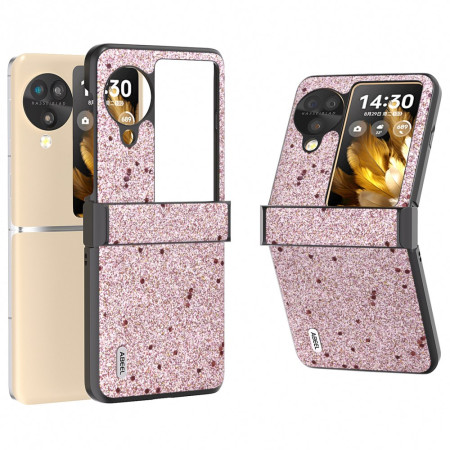 Oppo Find N3 Flip Case...