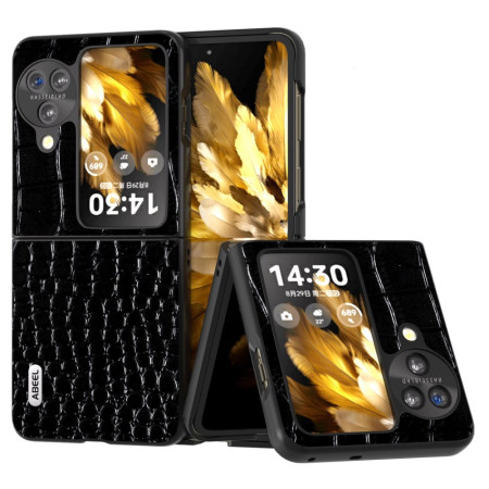 Oppo Find N3 Flip Case...