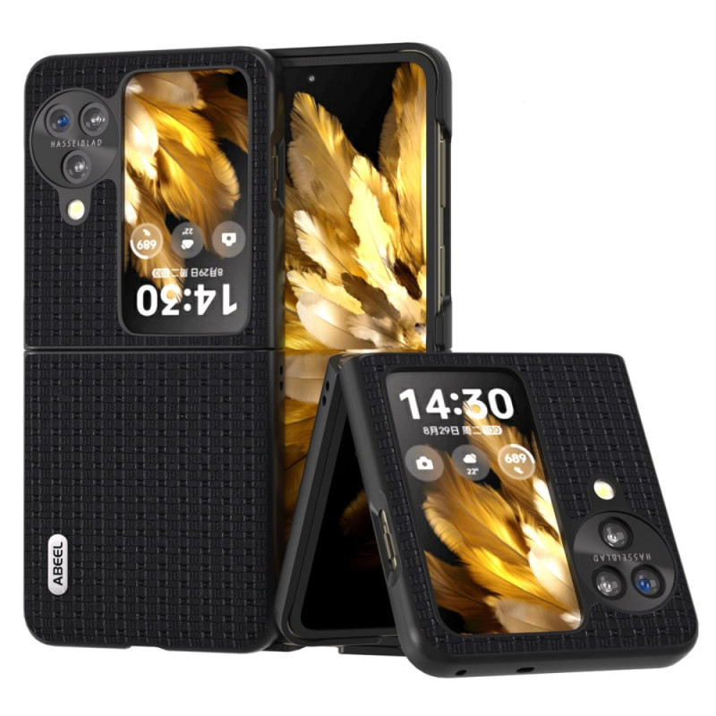 Oppo Find N3 Flip Premium Case ABEEL