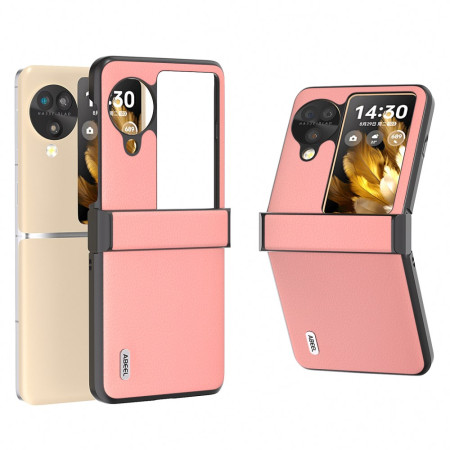 Oppo Find N3 Flip Textured...