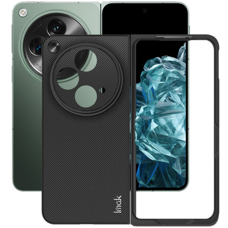 Case Oppo Find N3 / OnePlus...