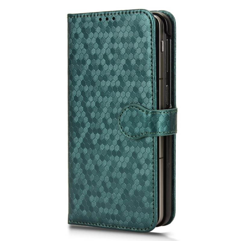 OnePlus
Open / Oppo Find N3 5G Case with Scratch Marking and Wallet