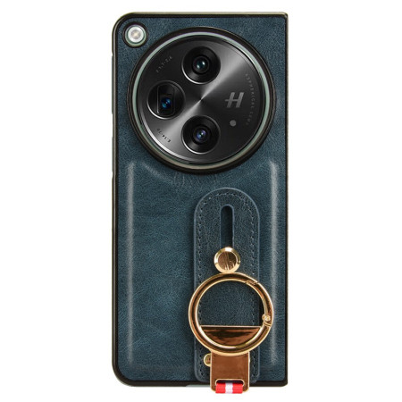 OnePlus
Open Case Strap...