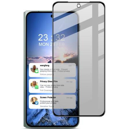 Oppo Find N3 / OnePlus...
