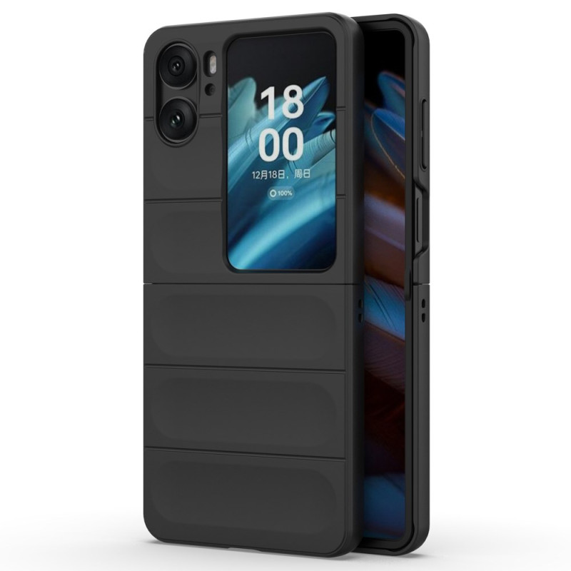 Oppo Find N2 Flip Non-Slip Case