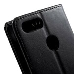 Honor 9 Lite Butterflies And Flowers Strap Case Honor 9 Lite Butterflies And Flowers Strap Case