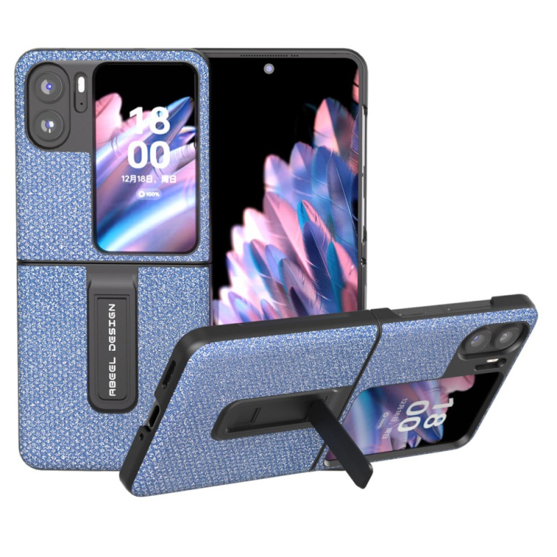 Oppo Find N2 Flip Case
 Strass Surface ABEEL