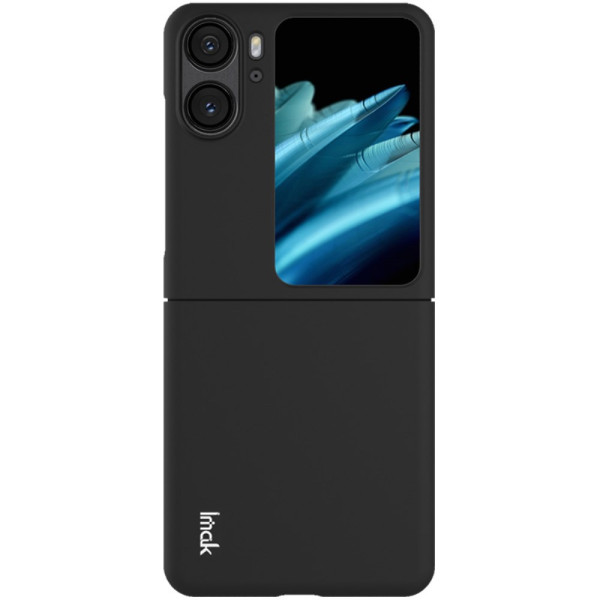 Oppo Find N2 Flip JS-2 Series Case IMAK