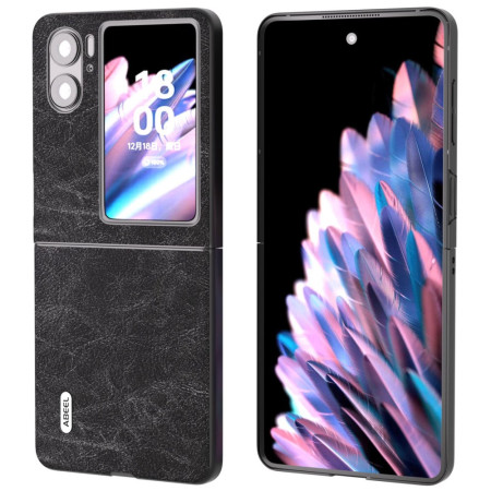 Oppo Find N2 Flip Case...